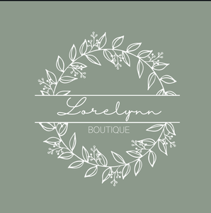 Lorelynn Boutique 